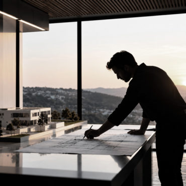 ra-architecture-architecture ra-architecture-architecture
