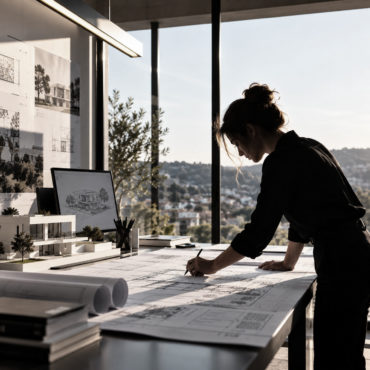 ra-architecture-permis-de-construire ra-architecture-permis-de-construire