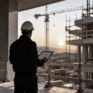 ra-architecture-suivi-de-chantier ra-architecture-suivi-de-chantier
